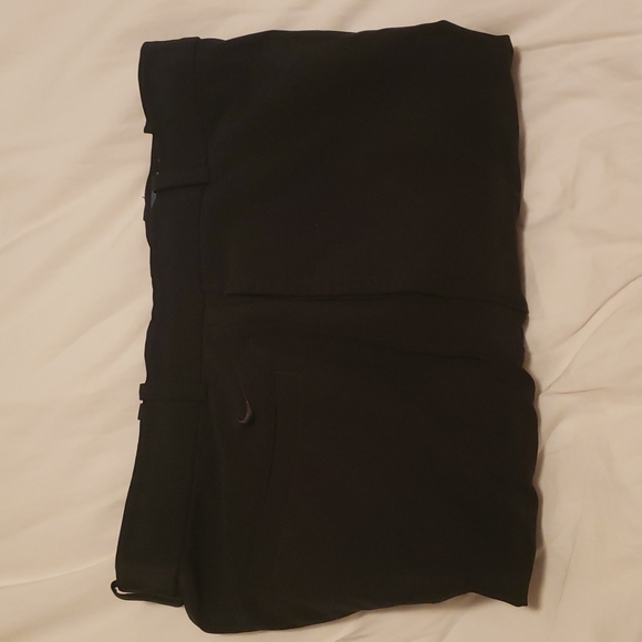 Nike DRI-FIT Mens Size 30 Medium - Picture 2 of 8